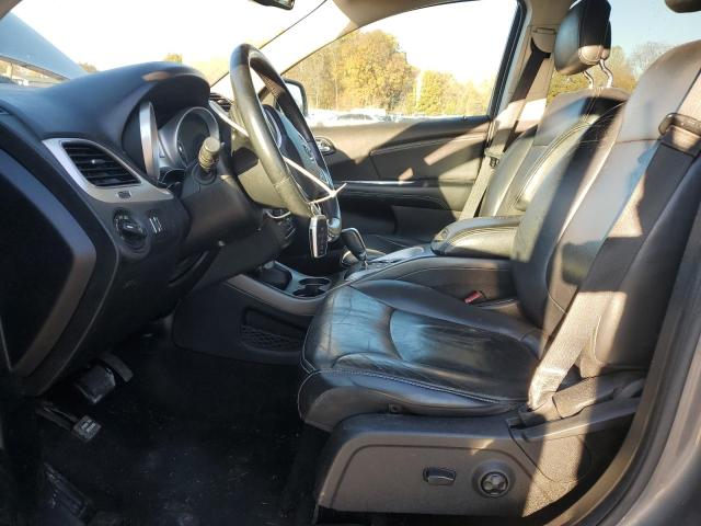 Photo 7 from auction – 2013 DODGE JOURNEY CR with VIN 3C4PDCDG0DT541781