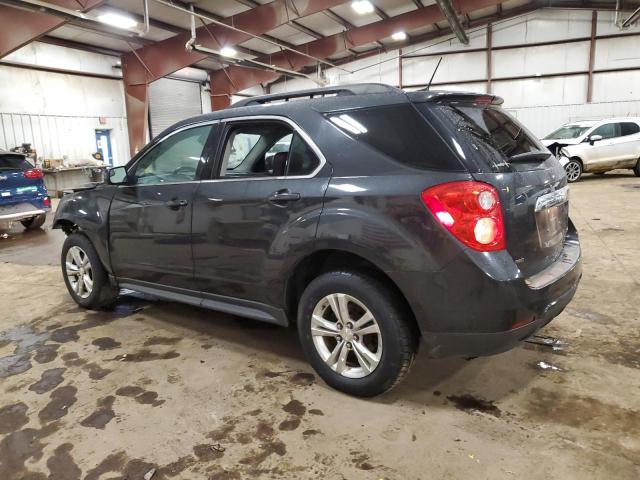 Photo 2 from auction – 2014 CHEVROLET EQUINOX LT with VIN 2GNFLFEKXE6308913