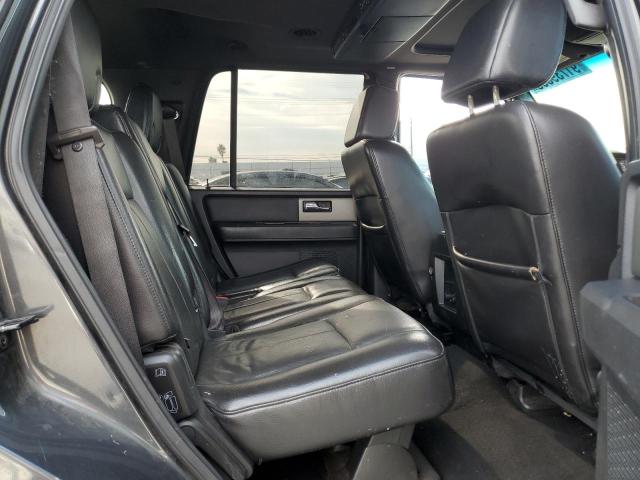 Photo 11 from auction – 2007 FORD EXPEDITION with VIN 1FMFU19577LA06014