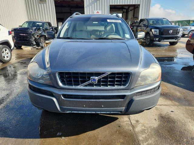 Photo 5 from auction – 2006 VOLVO XC90 with VIN YV4CY592661255159