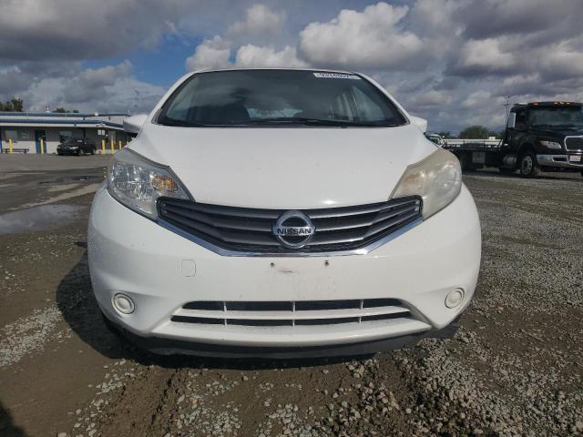 Photo 5 from auction – 2016 NISSAN VERSA NOTE with VIN 3N1CE2CP0GL380010