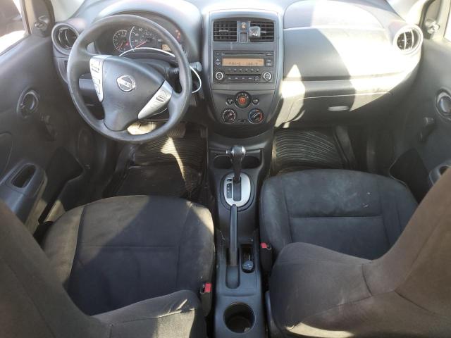 Foto 8 de la subasta – 2015 NISSAN VERSA con VIN 3N1CN7AP9FL895019