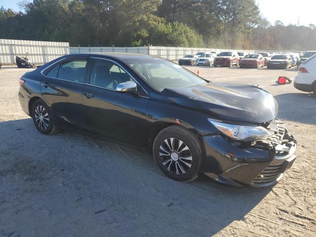 Photo 4 from auction – 2016 TOYOTA CAMRY LE with VIN 4T1BF1FK2GU551941