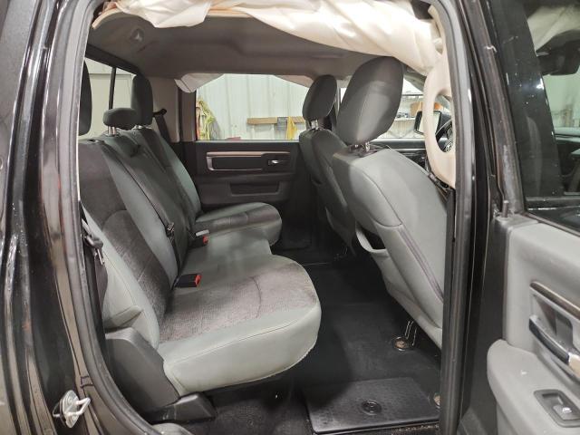 Photo 10 from auction – 2016 RAM 1500 SLT with VIN 1C6RR7TT7GS287967