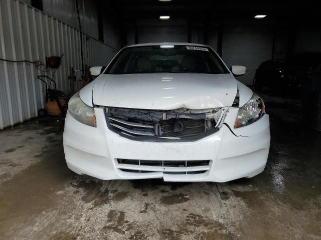 Photo 5 from auction – 2012 HONDA ACCORD LX with VIN 1HGCP2F37CA097879