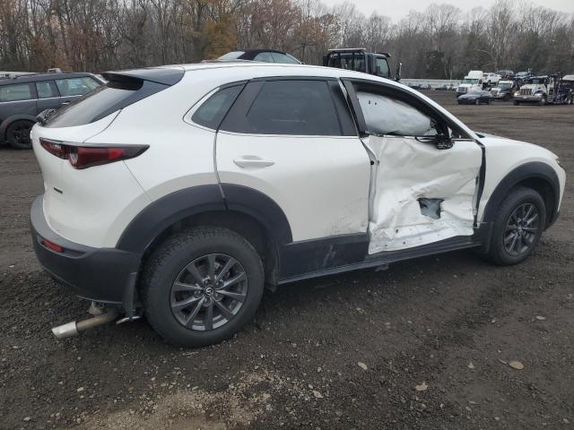 Photo 3 from auction – 2023 MAZDA CX-30 with VIN 3MVDMBAM1PM513024