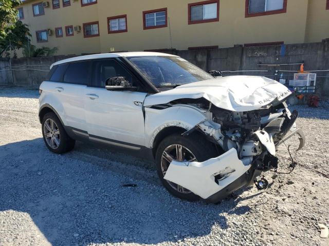 Foto 4 de la subasta – 2013 LAND ROVER RANGE ROVE con VIN SALVR2BG5DH837280
