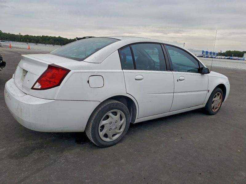 Zdjęcie 3 z aukcji – 2005 SATURN ION LEVEL z VIN 1G8AJ52F55Z183196