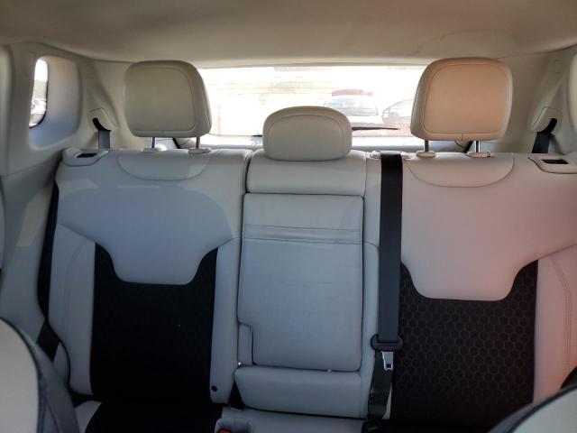 Photo 10 from auction – 2019 JEEP COMPASS LA with VIN 3C4NJCBB6KT614169