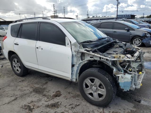 Photo 4 from auction – 2011 TOYOTA RAV4 with VIN 2T3KF4DV4BW067641