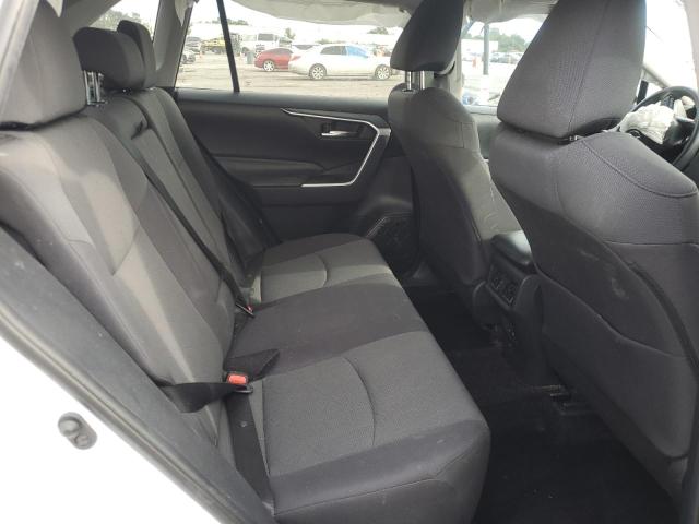 Photo 11 from auction – 2019 TOYOTA RAV4 XLE with VIN 2T3W1RFVXKW002223