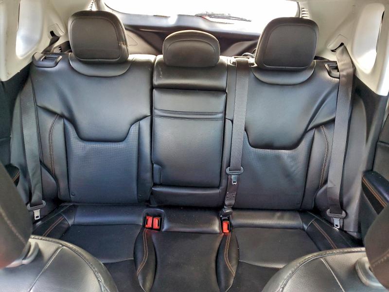 Photo 10 from auction – 2019 JEEP COMPASS LI with VIN 3C4NJCCB3KT664543