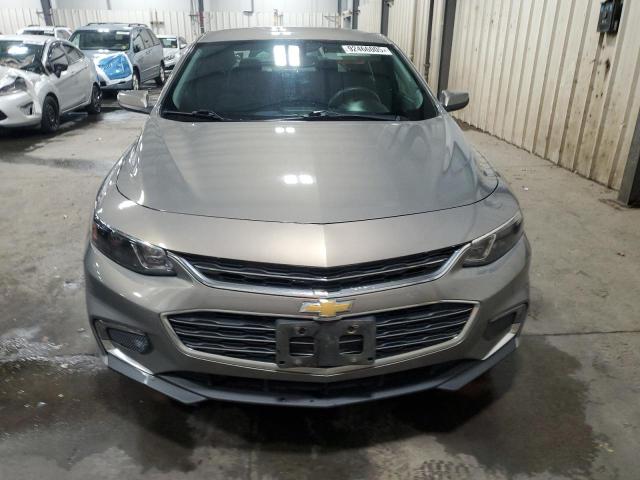 Photo 5 from auction – 2017 CHEVROLET MALIBU LT with VIN 1G1ZE5ST2HF239726