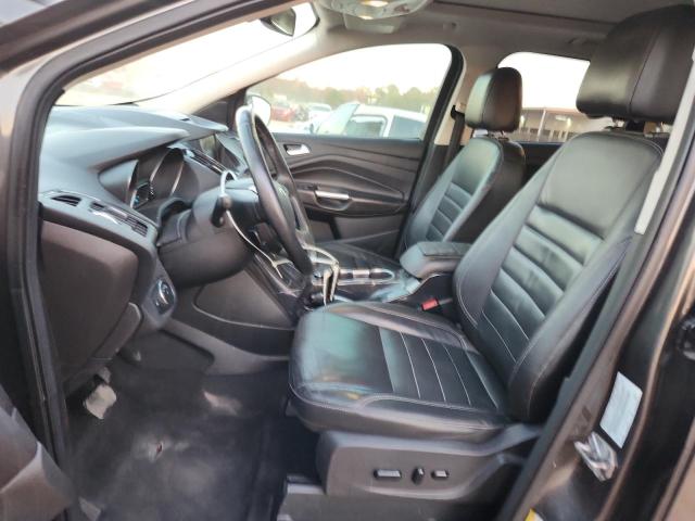 Photo 7 from auction – 2015 FORD ESCAPE TIT with VIN 1FMCU0JX7FUA51960