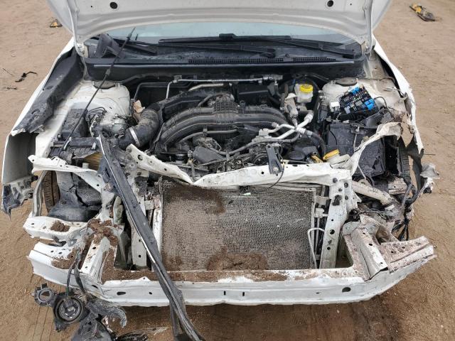 Photo 11 from auction – 2019 SUBARU IMPREZA with VIN 4S3GTAB68K3761910