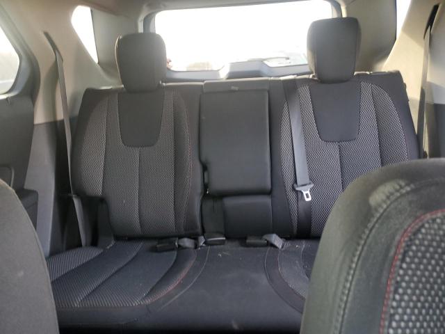 Photo 10 from auction – 2012 CHEVROLET EQUINOX LT with VIN 2GNALDEK3C1224196