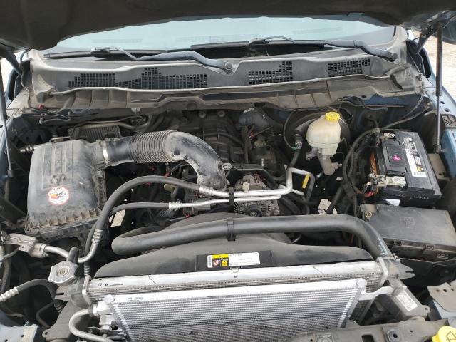Photo 11 from auction – 2015 RAM 1500 SPORT with VIN 1C6RR6MT8FS750819