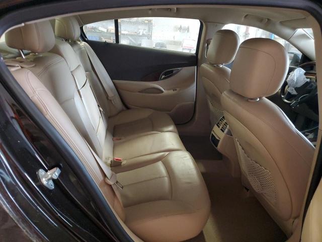 Zdjęcie 11 z aukcji – 2013 BUICK LACROSSE P z VIN 1G4GF5E32DF245667