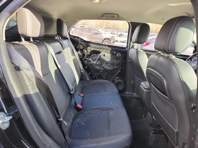 Photo 11 from auction – 2021 BUICK ENCORE GX with VIN KL4MMESLXMB085606