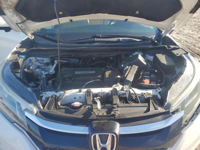 Photo 12 from auction – 2015 HONDA CR-V EXL with VIN 5J6RM4H74FL028311