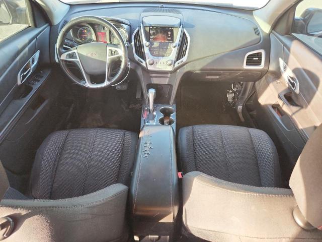 Photo 8 from auction – 2014 GMC TERRAIN SL with VIN 2GKALREK8E6346438