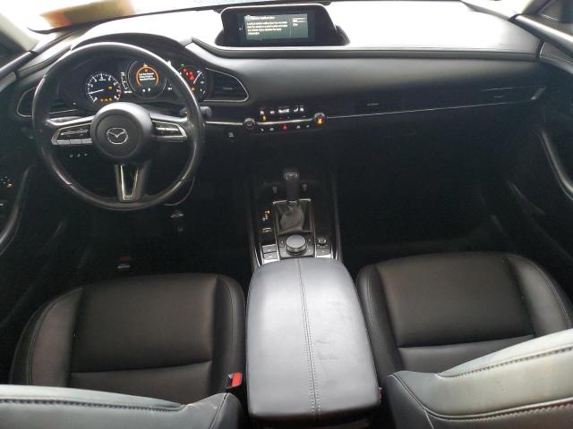 Photo 8 from auction – 2023 MAZDA CX-30 PREF with VIN 3MVDMBCM4PM577894