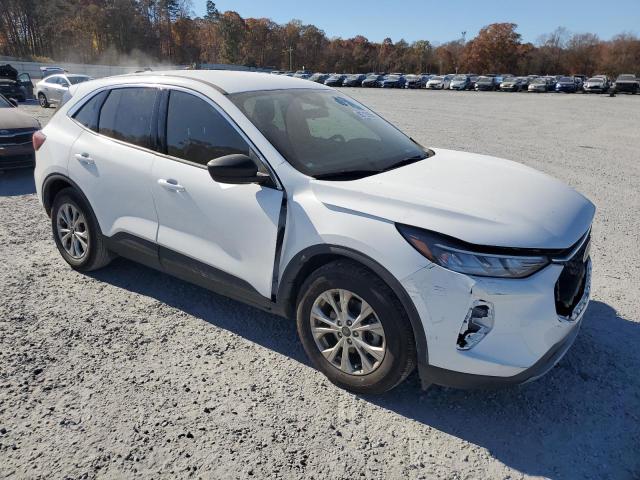 Foto 4 de la subasta – 2024 FORD ESCAPE con VIN 1FMCU0GN7RUA79610