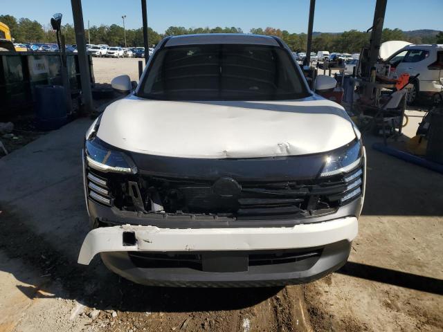 Photo 5 from auction – 2025 NISSAN KICKS with VIN 3N8AP6CAXSL415974