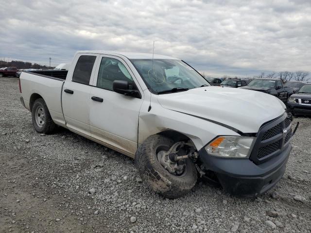 Photo 4 from auction – 2022 RAM 1500 CLASS with VIN 1C6RR7FG3NS230158