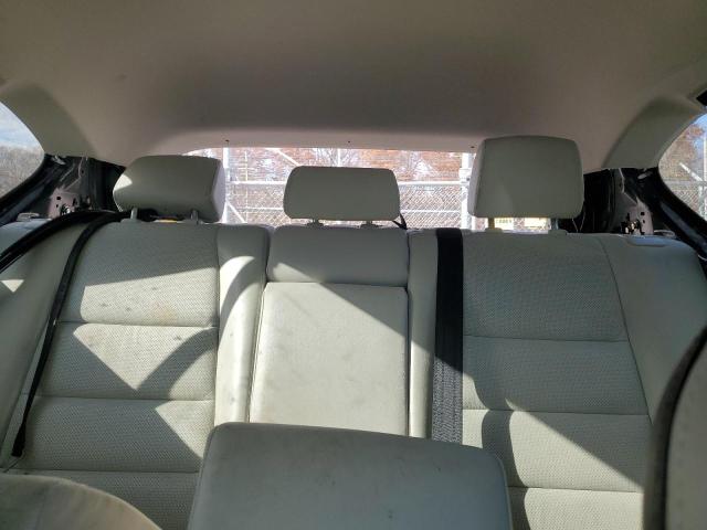Photo 10 from auction – 2016 MAZDA CX-5 GT with VIN JM3KE4DY8G0786682