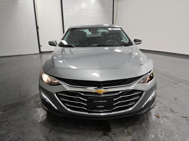 Photo 5 from auction – 2023 CHEVROLET MALIBU LT with VIN 1G1ZD5ST4PF227367