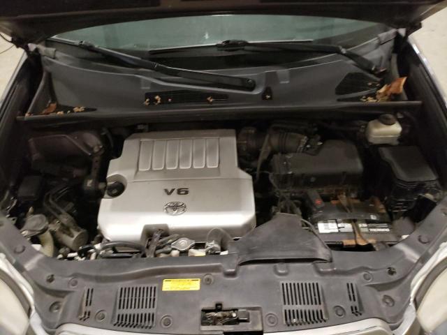 Photo 12 from auction – 2010 TOYOTA HIGHLANDER with VIN 5TDJK3EH3AS009773