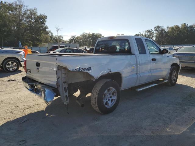 Photo 3 from auction – 2006 DODGE DAKOTA SLT with VIN 1D7HW42K16S630510