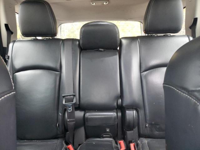 Photo 10 from auction – 2015 DODGE JOURNEY R/ with VIN 3C4PDDFG5FT716371