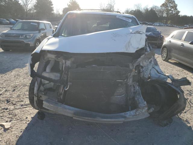 Photo 5 from auction – 2012 HONDA PILOT EXL with VIN 5FNYF3H50CB030429