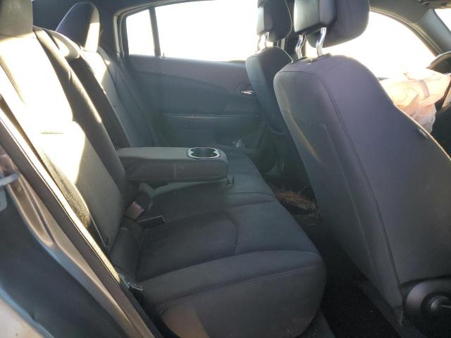 Фото 10 с аукциона – 2013 CHRYSLER 200 TOURIN с VIN 1C3CCBBB2DN764203