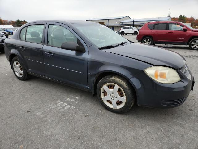 Photo 4 from auction – 2008 CHEVROLET COBALT LS with VIN 1G1AK58F987335953