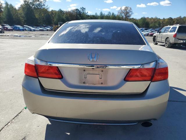 Photo 6 from auction – 2015 HONDA ACCORD EX with VIN 1HGCR2F79FA273154
