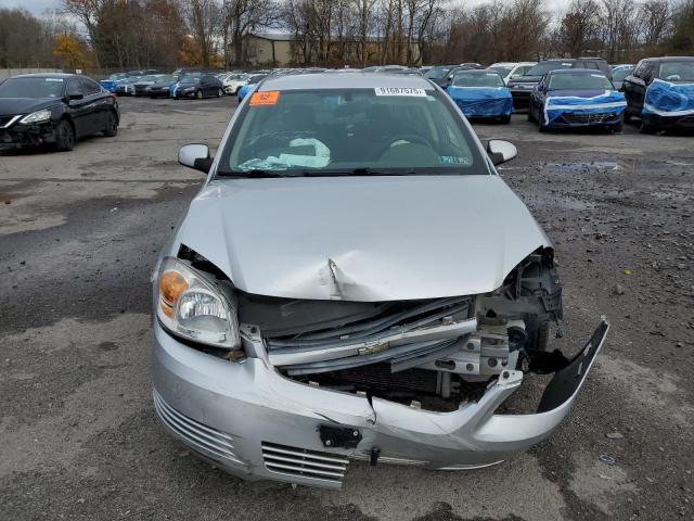 Photo 5 from auction – 2010 CHEVROLET COBALT 1LT with VIN 1G1AD5F50A7213816
