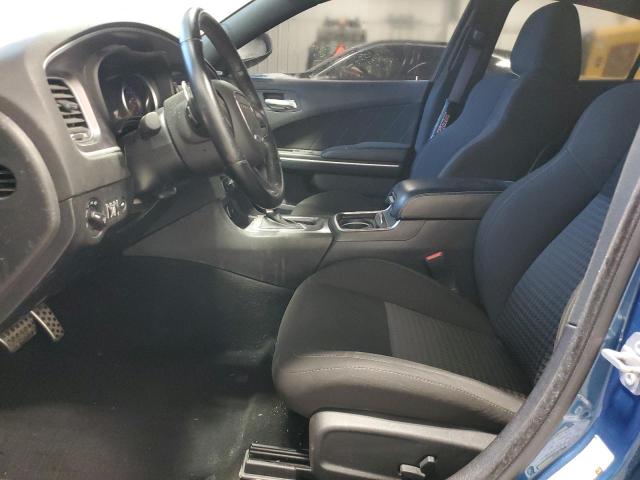 Photo 7 from auction – 2021 DODGE CHARGER SC with VIN 2C3CDXGJ3MH531658