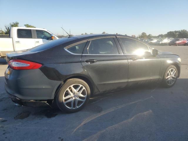 Photo 3 from auction – 2014 FORD FUSION SE with VIN 3FA6P0HD9ER182453