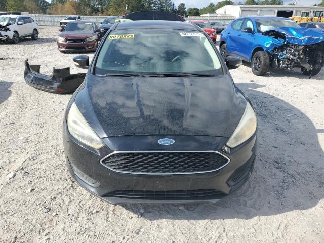 Photo 5 from auction – 2017 FORD FOCUS SE with VIN 1FADP3F2XHL278718