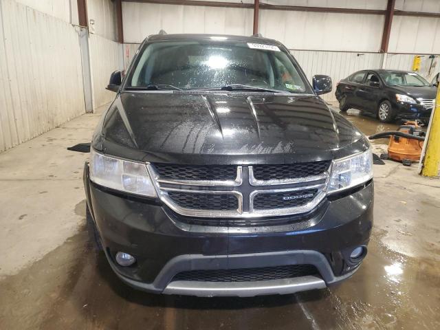 Photo 5 from auction – 2012 DODGE JOURNEY SX with VIN 3C4PDDBG0CT240080