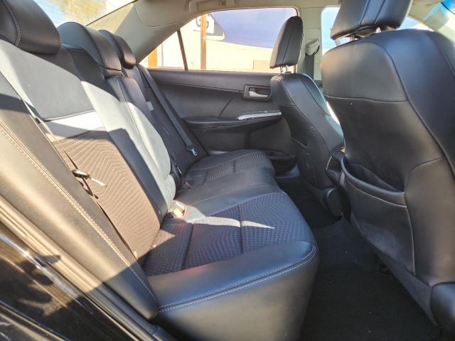 Photo 10 from auction – 2012 TOYOTA CAMRY BASE with VIN 4T1BF1FKXCU203511