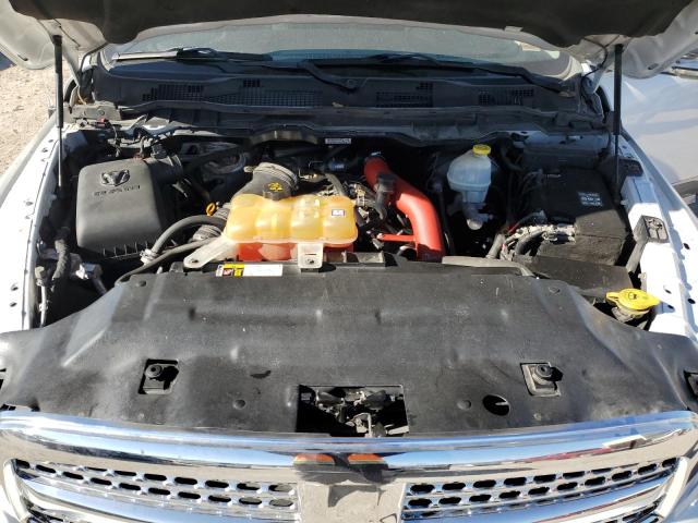 Photo 11 from auction – 2015 RAM 1500 LARAM with VIN 1C6RR7NM2FS642483