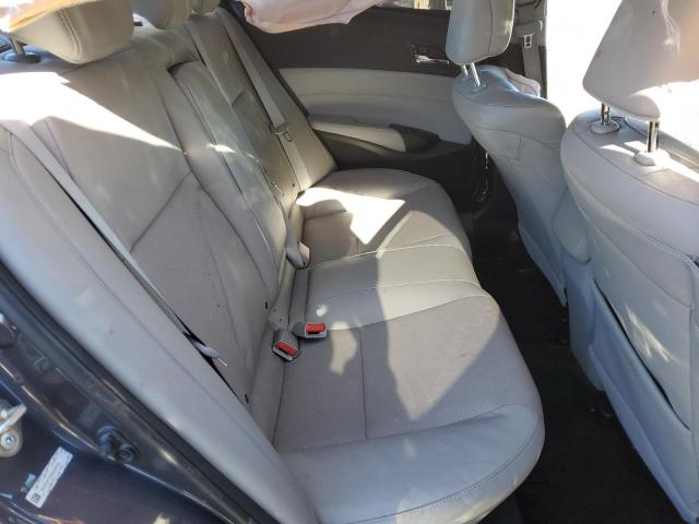 Photo 10 from auction – 2017 ACURA ILX PREMIU with VIN 19UDE2F72HA005145