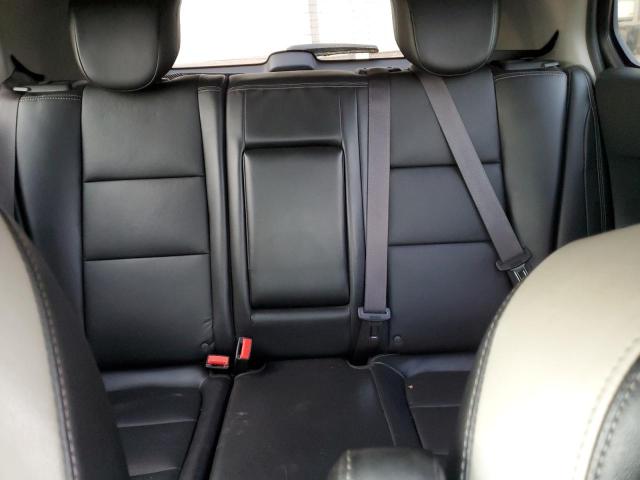 Photo 10 from auction – 2019 CHEVROLET TRAX PREMI with VIN KL7CJRSB4KB826660