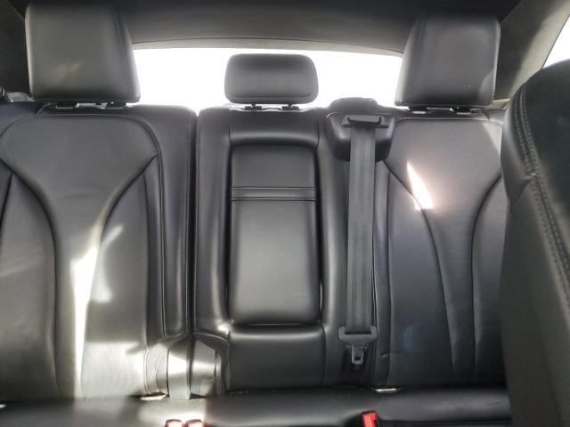 Photo 10 from auction – 2016 LINCOLN MKC RESERV with VIN 5LMCJ3D97GUJ11614