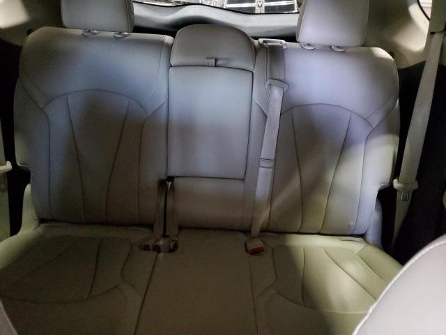 Photo 10 from auction – 2018 BUICK ENVISION E with VIN LRBFX2SA3JD056899