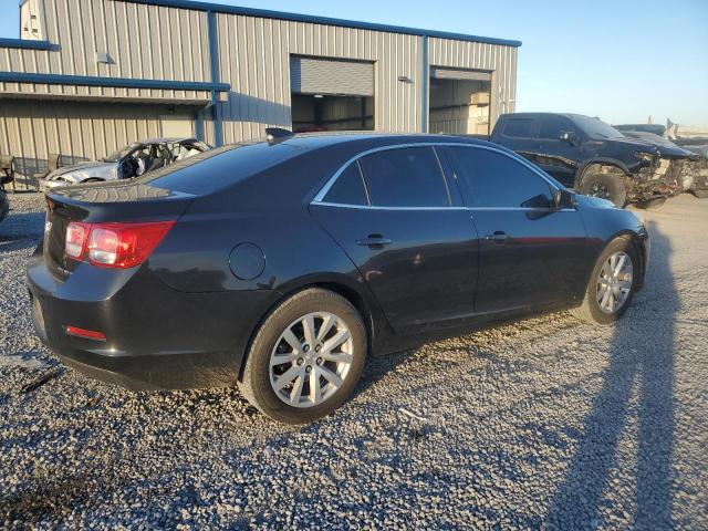 Photo 3 from auction – 2015 CHEVROLET MALIBU 2LT with VIN 1G11D5SL2FF159761